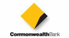 Commonwealth Bank logo