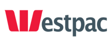 Westpac logo