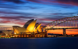 Architects Jobs Australia