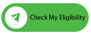 Eligibility Button